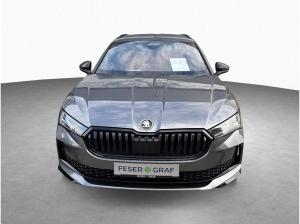 Skoda Superb Combi Sportline 2,0 TDI 🔥SOFORT VERFÜGBAR🔥