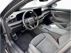 Skoda Superb Combi Sportline 2,0 TDI 🔥SOFORT VERFÜGBAR🔥