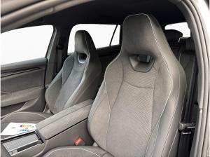 Skoda Superb Combi Sportline 2,0 TDI 🔥SOFORT VERFÜGBAR🔥