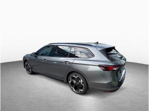 Skoda Superb Combi Sportline 2,0 TDI 🔥SOFORT VERFÜGBAR🔥