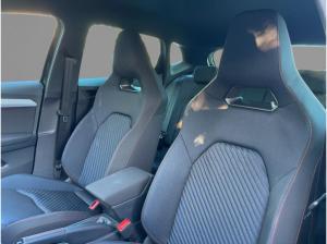 Seat Ibiza FR Black Edition #RFK #Kessy #SHZ