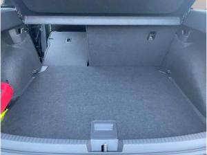 Volkswagen Taigo KLIMA LED-Matrix NAVI Infotainment-Paket