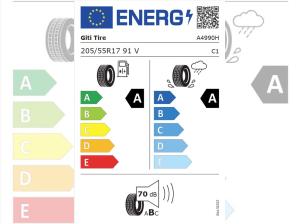 Volkswagen Taigo KLIMA LED-Matrix NAVI Infotainment-Paket