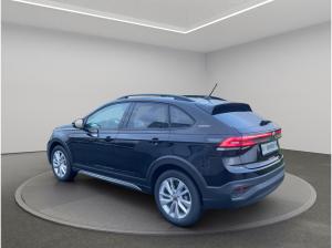 Volkswagen Taigo KLIMA LED-Matrix NAVI Infotainment-Paket