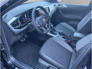 Volkswagen Taigo KLIMA LED-Matrix NAVI Infotainment-Paket
