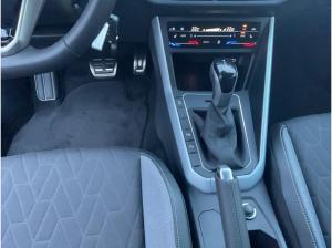 Volkswagen Taigo KLIMA LED-Matrix NAVI Infotainment-Paket