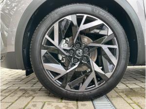 Renault Captur 1.3 TCe 160 Mild-Hybr. Esprit Alpine