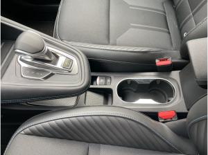 Renault Captur 1.3 TCe 160 Mild-Hybr. Esprit Alpine