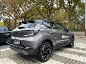 Renault Captur 1.3 TCe 160 Mild-Hybr. Esprit Alpine
