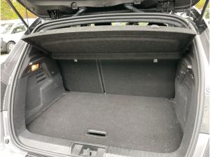 Renault Captur 1.3 TCe 160 Mild-Hybr. Esprit Alpine