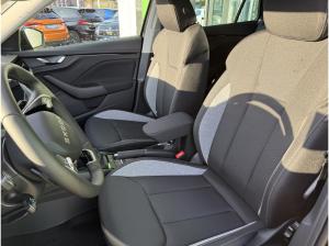 Skoda Kamiq Balance 1,5 TSI 110 kW 7-Gang-DSG**Gewerbeleasing**AKTION**