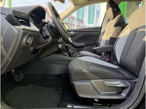 Skoda Kamiq Balance 1,5 TSI 110 kW 7-Gang-DSG**Gewerbeleasing**AKTION**