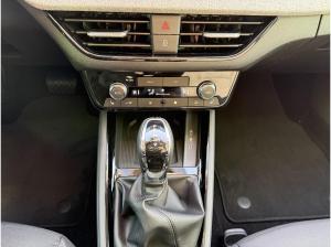 Skoda Kamiq Balance 1,5 TSI 110 kW 7-Gang-DSG**Gewerbeleasing**AKTION**