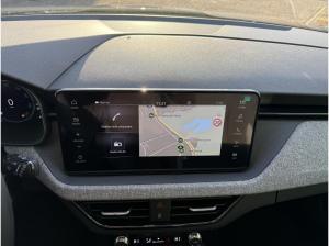 Skoda Kamiq Balance 1,5 TSI 110 kW 7-Gang-DSG**Gewerbeleasing**AKTION**