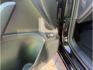 Skoda Kamiq Balance 1,5 TSI 110 kW 7-Gang-DSG**Gewerbeleasing**AKTION**