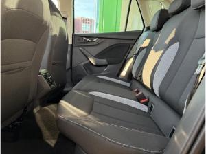 Skoda Kamiq Balance 1,5 TSI 110 kW 7-Gang-DSG**Gewerbeleasing**AKTION**