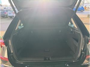 Skoda Kamiq Balance 1,5 TSI 110 kW 7-Gang-DSG**Gewerbeleasing**AKTION**
