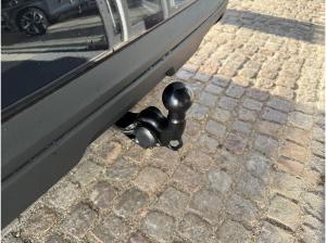 Skoda Kamiq Balance 1,5 TSI 110 kW 7-Gang-DSG**Gewerbeleasing**AKTION**