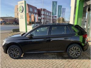 Skoda Kamiq Balance 1,5 TSI 110 kW 7-Gang-DSG**Gewerbeleasing**AKTION**