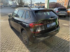 Skoda Kamiq Balance 1,5 TSI 110 kW 7-Gang-DSG**Gewerbeleasing**AKTION**