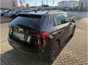 Skoda Kamiq Balance 1,5 TSI 110 kW 7-Gang-DSG**Gewerbeleasing**AKTION**