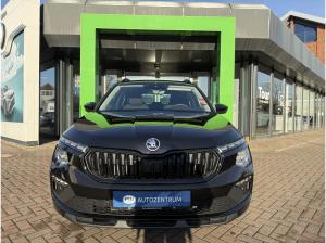 Skoda Kamiq Balance 1,5 TSI 110 kW 7-Gang-DSG**Gewerbeleasing**AKTION**