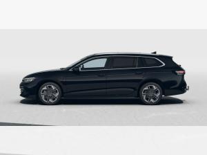 Volkswagen Passat Elegance e-HYBRID (Mülheim)
