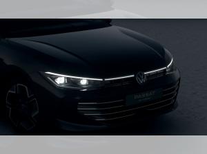 Volkswagen Passat Elegance e-HYBRID (Mülheim)