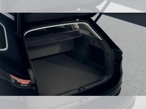 Volkswagen Passat Elegance e-HYBRID (Mülheim)