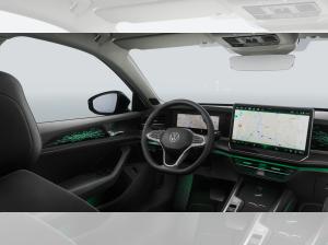 Volkswagen Passat Elegance e-HYBRID (Mülheim)