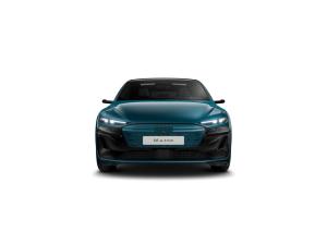 Audi S6 e-tron Sportback e-tron S line edition one*Air*B&O*AR-HUD*Pano*LED+*Virtual*Navi+*Sportsitze+*Leder*360°Kam
