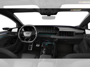 Audi S6 e-tron Sportback e-tron S line edition one*Air*B&O*AR-HUD*Pano*LED+*Virtual*Navi+*Sportsitze+*Leder*360°Kam