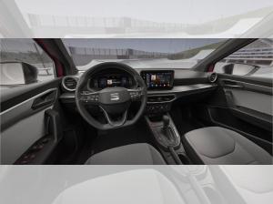 Seat Arona FR* Facelift❗nur für Seat oder Cupra Vorbesitzer❗inkl. LRV