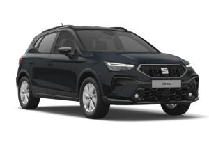 Seat Arona FR* Facelift❗nur für Seat oder Cupra Vorbesitzer❗inkl. LRV