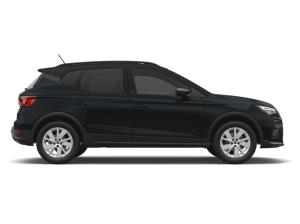 Seat Arona FR* Facelift❗nur für Seat oder Cupra Vorbesitzer❗inkl. LRV