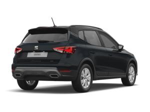 Seat Arona FR* Facelift❗nur für Seat oder Cupra Vorbesitzer❗inkl. LRV