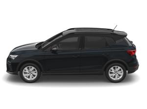 Seat Arona FR* Facelift❗nur für Seat oder Cupra Vorbesitzer❗inkl. LRV