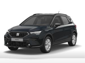 Seat Arona FR* Facelift❗nur für Seat oder Cupra Vorbesitzer❗inkl. LRV