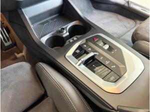 BMW 135 xDrive 19" M-Spro Pro Individuallack Adap. LED Harman/Kardon