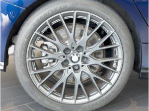 BMW 135 xDrive 19" M-Spro Pro Individuallack Adap. LED Harman/Kardon