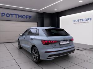 Audi A3 Sportback TFSI ❗️  SOFORT VERFÜGBAR🚀