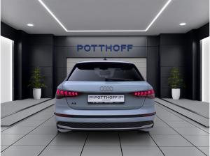 Audi A3 Sportback TFSI ❗️  SOFORT VERFÜGBAR🚀