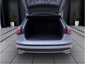 Audi A3 Sportback TFSI ❗️  SOFORT VERFÜGBAR🚀