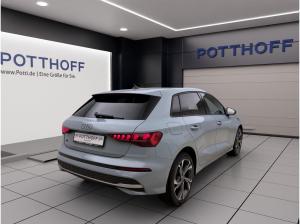 Audi A3 Sportback TFSI ❗️  SOFORT VERFÜGBAR🚀
