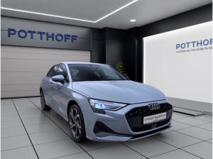 Audi A3 Sportback TFSI ❗️  SOFORT VERFÜGBAR🚀