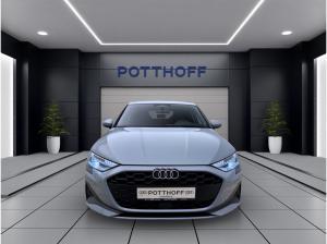 Audi A3 Sportback TFSI ❗️  SOFORT VERFÜGBAR🚀