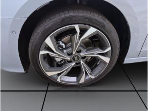 Audi A3 Sportback TFSI ❗️  SOFORT VERFÜGBAR🚀