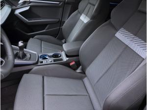 Audi A3 Sportback TFSI ❗️  SOFORT VERFÜGBAR🚀