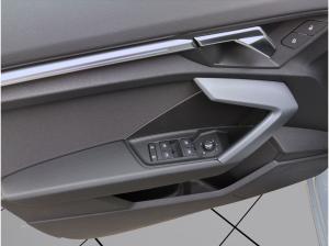 Audi A3 Sportback TFSI ❗️  SOFORT VERFÜGBAR🚀