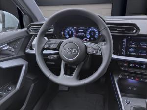 Audi A3 Sportback TFSI ❗️  SOFORT VERFÜGBAR🚀